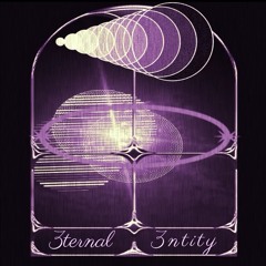 3ternal (siemspark x prod_comet)