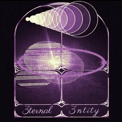 3ternal (siemspark x prod_comet)