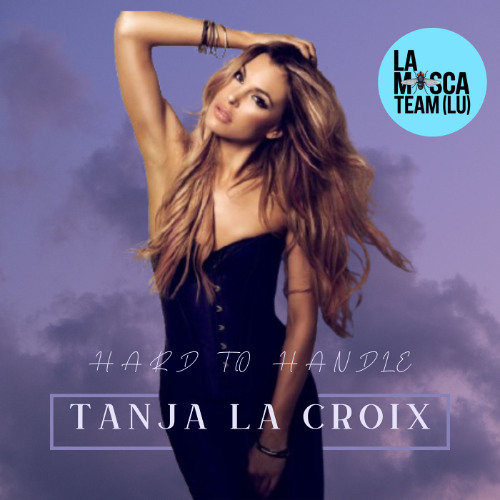 Samson X Tanja La Croix - Hard to Slime You Out (LA MOSCA LU EDIT) Free Download