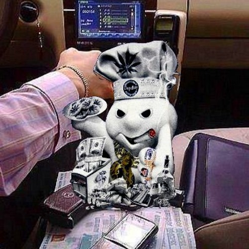 all the guap! #autotune_freestyle [prod. teenslug]