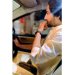 Tara Rab Kant Tabha Tabha | Irani Balochi❗️