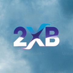 Last Christmas // 2xB Hardstyle Bootleg