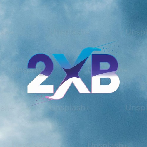 Papaoutai // 2xB Hardstyle Bootleg