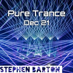 Pure Trance