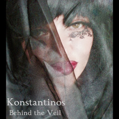 Behind the Veil