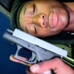 g3nseven x money keep callin! x p. leo axls