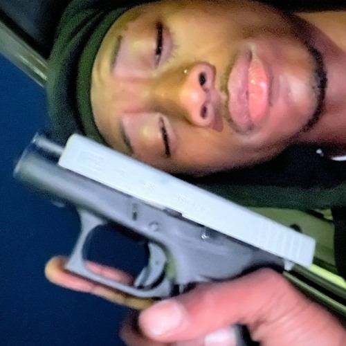 g3nseven x money keep callin! x p. leo axls