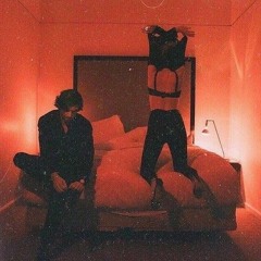 папин олимпос - я удалю тебя (slowed + reverb)