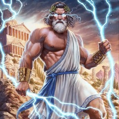 The Power of Zeus