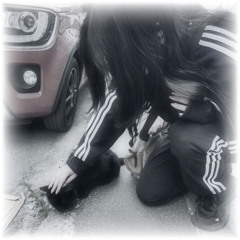 nepexog ++ hood goth — stay true [hexd]