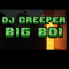 BIG BOI