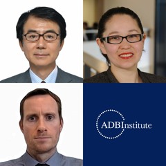 T7 and its support for G7-Global South cooperation explained