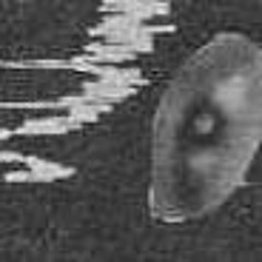 Ben Consumer - Dereliction By Default