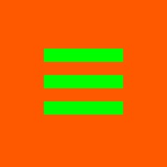 Heiken & Fernando Mello - You (Elemntrix, 7house Remix) FREE DOWNLOAD#001