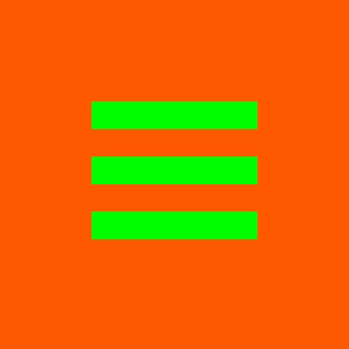 Heiken & Fernando Mello - You (Elemntrix, 7house Remix) FREE DOWNLOAD#001
