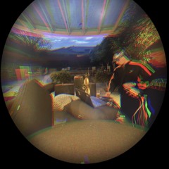 Bring The Hard House