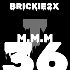 Back Then ProdBy. YmpCashBeats