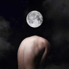 Kas:st - Astral Talk (Alien & Kino Remix) FREE DOWNLOAD