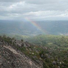 painting rainbows (v2)