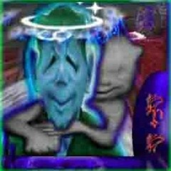 TOMB COUATL AX