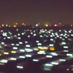 ActUp (Prod. By DjNoname) -INSTRUMENTAL-