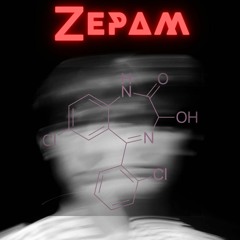 Zepam