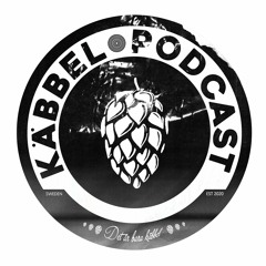 2023.01.10 TornVisions