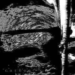 careening