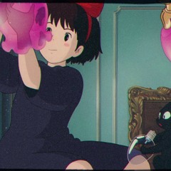 Vaundy-Odoriko(踊り子)Cover