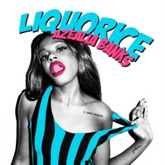 Liquorice (Demo)