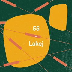 Lake J