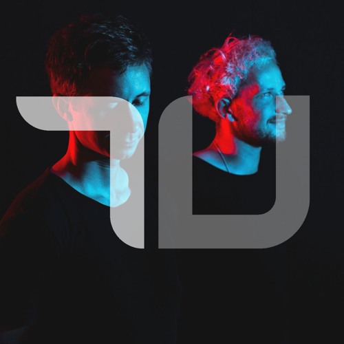 Underground Techno