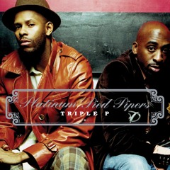No Worries (feat. Steve Spacek)