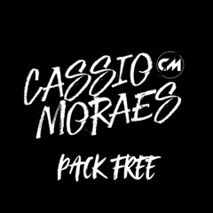 PACK FREE - VOL.1