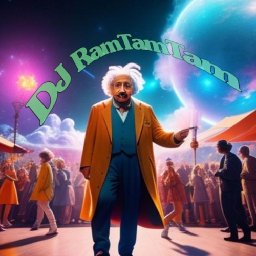 Einstein Goa Mix 2 ૐ  138 Bis 143 Bpm 🕉️