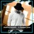 Artwork for Aretha Franklin – A Deeper Love (Giovi Bootleg)+ Extended Mix