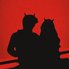 Damnation (ft. Soulee)