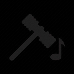 Sped up, Vol 1 Teaser