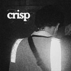CRISP