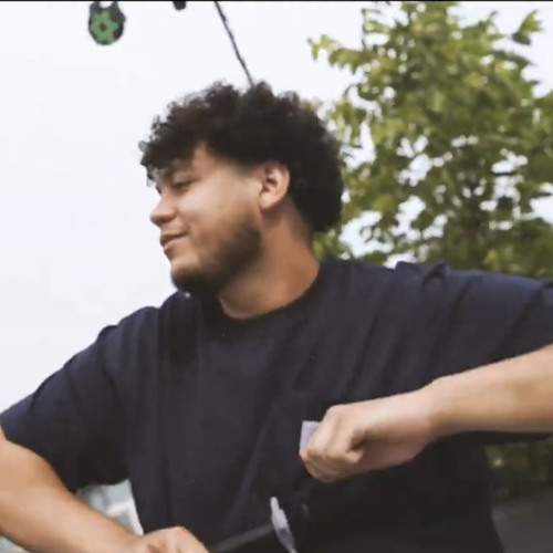 Stream Phases (prod.juno) by marques | Listen online for free on SoundCloud