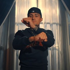 CV - Get U That Ring