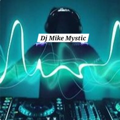 My Favourite Mainroom Techno Mix 2024