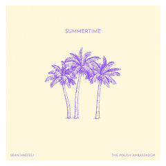 Summertime
