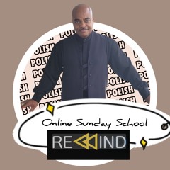 Sunday School Aug 2 2025.m4a