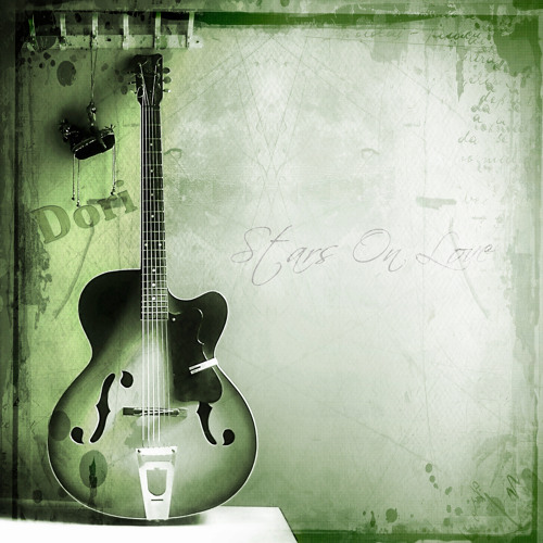 Stream beware of darkness by dori listen online for free on soundcloud