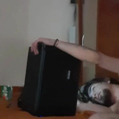 Oscar - Gata Sa Mor (prod by. Tiganu)