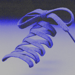 Sugar Noise-Tiek ft Shaman LEAKED