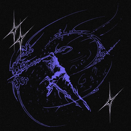Kumozo - Ting For That (Light Shard Remix)