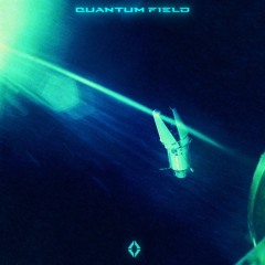 Quantum Field