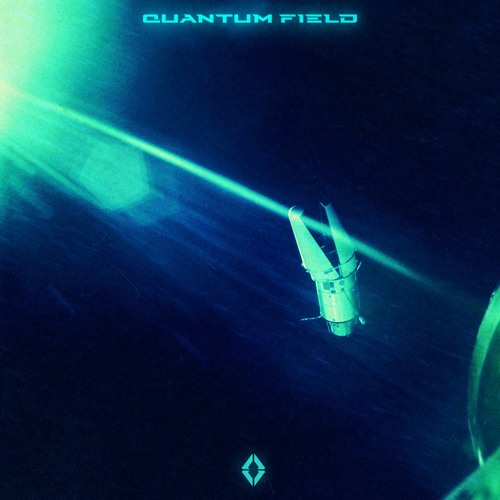 Quantum Field
